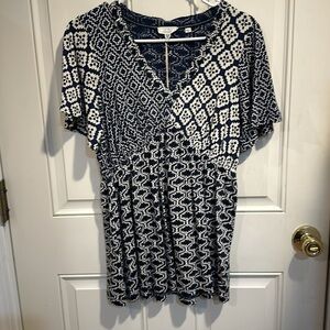 NWT SHIRT